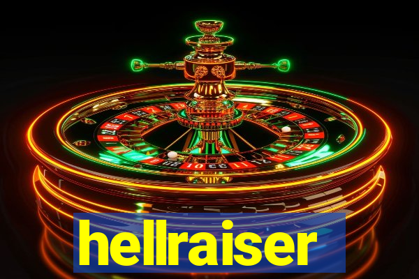 hellraiser julgamento dublado